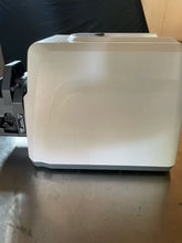 Cole-Parmer MasterFlex L/S Peristaltic Pump Drive 07522-20 w/ 77201-60 Pump Head
