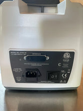 Cole-Parmer MasterFlex L/S Peristaltic Pump Drive 07522-20 w/ 77201-60 Pump Head