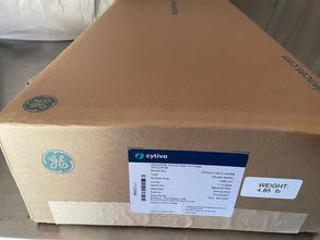 Cytiva ReadyFilter Hollow RTPUFP-750-C-4X2MS Cartridge 750,000 NMWC, 1400cm2,