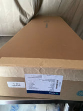 Cytiva ReadyFilter Hollow RTPUFP-750-C-4X2MS Cartridge 750,000 NMWC, 1400cm2,