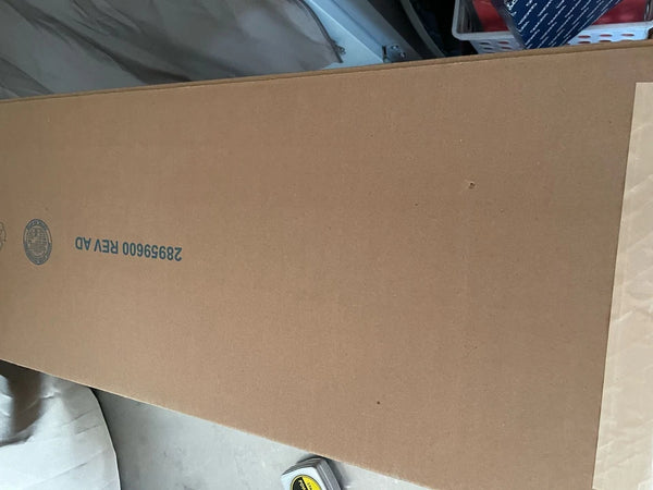 Cytiva ReadyFilter Hollow RTPUFP-750-C-4X2MS Cartridge 750,000 NMWC, 1400cm2,