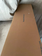 Cytiva ReadyFilter Hollow RTPUFP-500-C-4X2MS Cartridge 500,000 NMWC, 1400cm2,