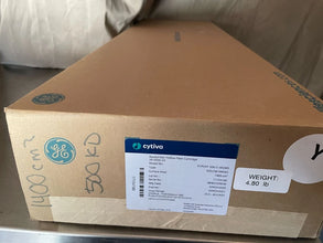 Cytiva ReadyFilter Hollow RTPUFP-500-C-4X2MS Cartridge 500,000 NMWC, 1400cm2,