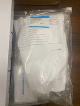 Agilent LTM 8890 Series Door Part No. G6680-64060