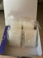 Thermo Scientific AB-0675 Sealing Mats 35 pcs Open Box