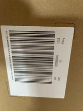 Case of 500 Fisherbrand FB0875712, Sterile 100mmx15mm Polystyrene Petri Dish
