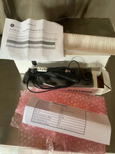 Cytiva / GE pH Electrode, round tip 18111126 open box