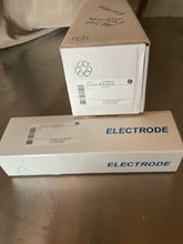 Cytiva / GE pH Electrode, round tip 18111126 open box