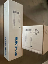 Cytiva / GE pH Electrode, round tip 18111126 open box