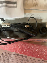 Cytiva / GE pH Electrode, round tip 18111126 open box