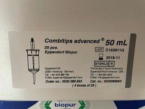 Pall 5065-N AcroPrep 96 Filtr Plates, 1 mL - 1.2um, Supor Memb, 5/Pk