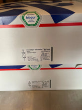 Pall 5065-N AcroPrep 96 Filtr Plates, 1 mL - 1.2um, Supor Memb, 5/Pk