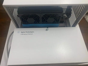 Agilent LTM 8890 Series Door Part No. G6680-64060