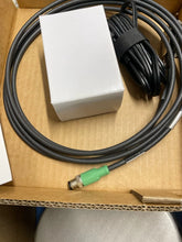 Sartorius Scale Balance Load Cell Base PMA7501-000WV4 forSystem 7kg DCU/MicroDCU