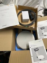 Sartorius Scale Balance Load Cell Base PMA7501-000WV4 forSystem 7kg DCU/MicroDCU
