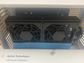 Agilent LTM 8890 Series Door Part No. G6680-64060