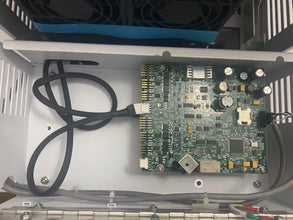 Agilent LTM 8890 Series Door Part No. G6680-64060