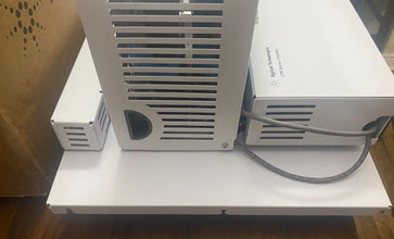 Agilent LTM 8890 Series Door Part No. G6680-64060