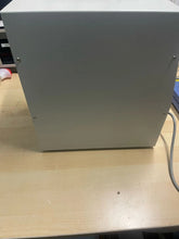 Invitrogen ZOOM ZP10001 Dual Power Supply, HV Max 3500V 10mA, LV Max 250V 800mA