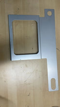 QIAGEN VS04 VACUUM PUMP see picutres and video