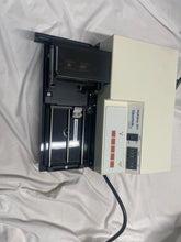 Thermo Multidrop 384 Reagent Dispenser pls see video and pictures for details