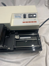 Thermo Multidrop 384 Reagent Dispenser pls see video and pictures for details