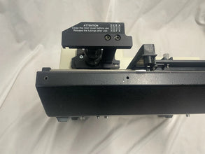 Thermo Multidrop 384 Reagent Dispenser pls see video and pictures for details