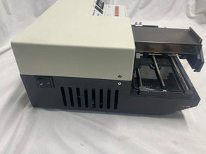Thermo Multidrop 384 Reagent Dispenser pls see video and pictures for details