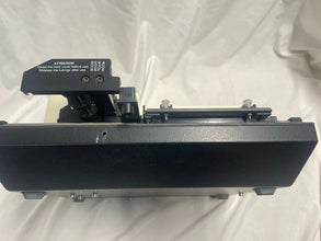 Thermo Multidrop 384 Reagent Dispenser pls see video and pictures for details