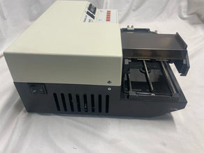 Thermo Multidrop 384 Reagent Dispenser pls see video and pictures for details