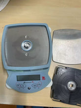 OHAUS Adventurer Pro AV2101C Precision Balance Scale 30 days warranty