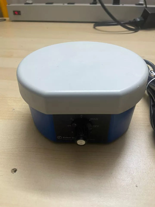 Fisher Scientific 120S Thermix Magnetic Stirrer. 14-493-120S