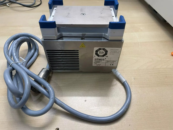 Inheco Thermoshake 7100026