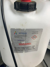 APOGEE MICRO PLUS FLOW CYTOMETER complete system