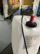 APOGEE MICRO PLUS FLOW CYTOMETER complete system