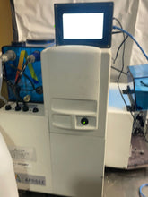 APOGEE MICRO PLUS FLOW CYTOMETER complete system