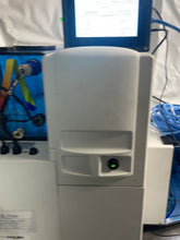 APOGEE MICRO PLUS FLOW CYTOMETER complete system