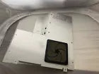 Perkin Elmer N3160615 Cover H20 Water Furnace Cooling USED