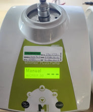 Millipore Milliflex Plus MXPPLUS02 - Dual Vacuum Pumps NO HEAD NO POWER SUPPLY