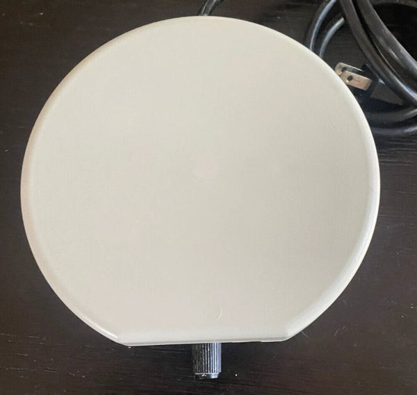 Fisher Scientific 120s Magnetic Stirrer