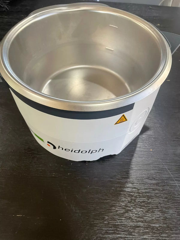 Heidolph Hei-Vap Heated Bath 517-61000-01-1, for Rotary Evaporator