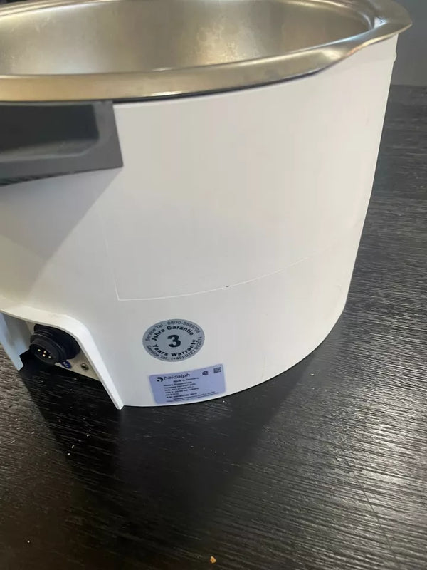 Heidolph Hei-Vap Heated Bath 517-61000-01-1, for Rotary Evaporator